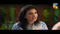 Ishq e Benaam Episode 83 Full HUM TV Drama 02 Mar 2016 -Dailymotion