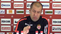 29e j. - Jardim : 