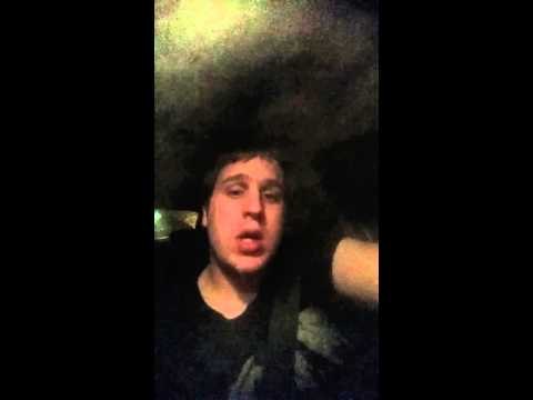 50 Subscriber world of tanks/warships givaway