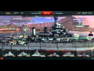 World of Warships windows 10 issues