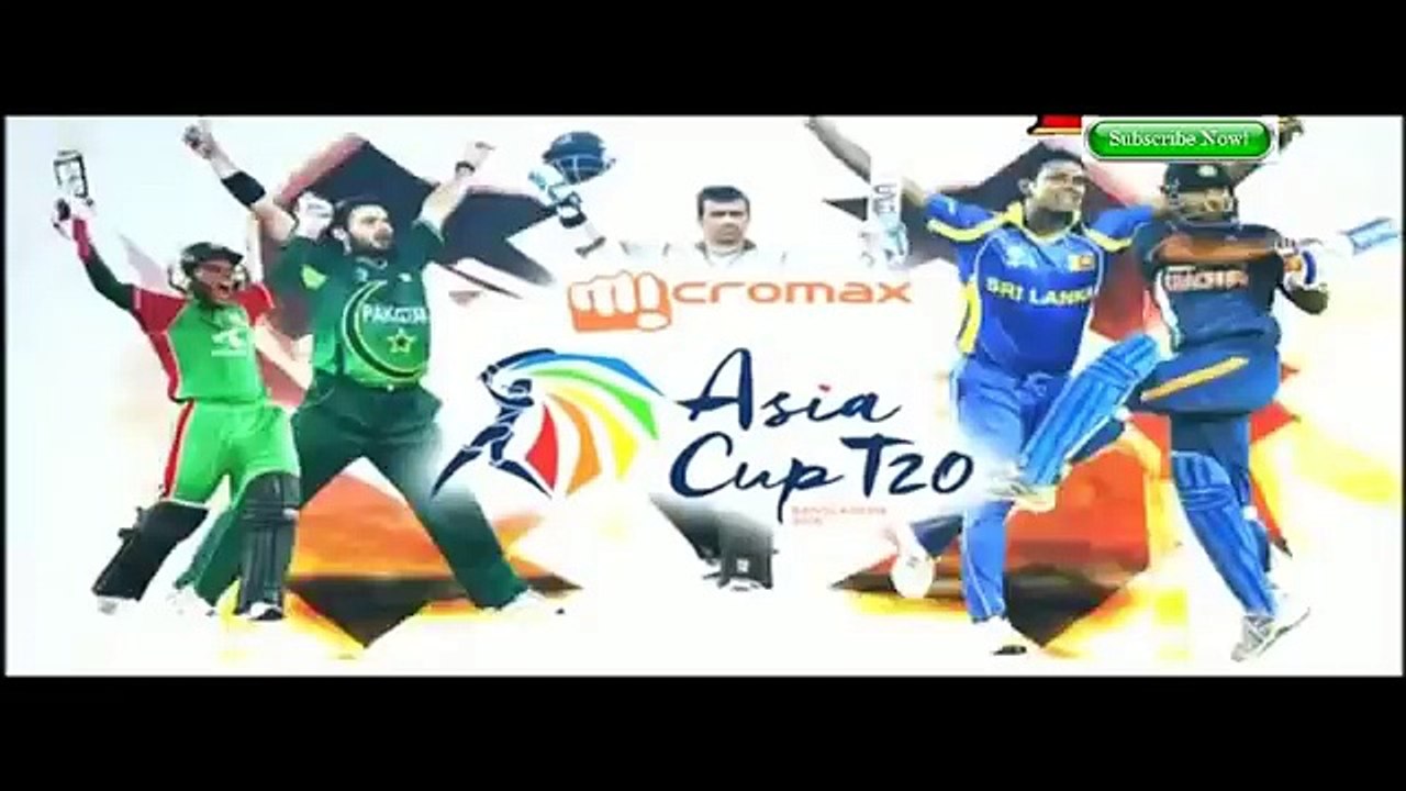 PTV Sports  Expert analysis after match result  , Pakistan vs India Asia cup 2016 , P4