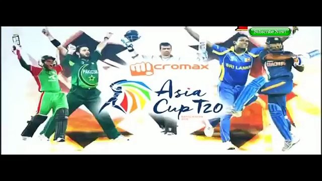PTV Sports Expert analysis after match result , Pakistan vs India Asia cup 2016 , P4