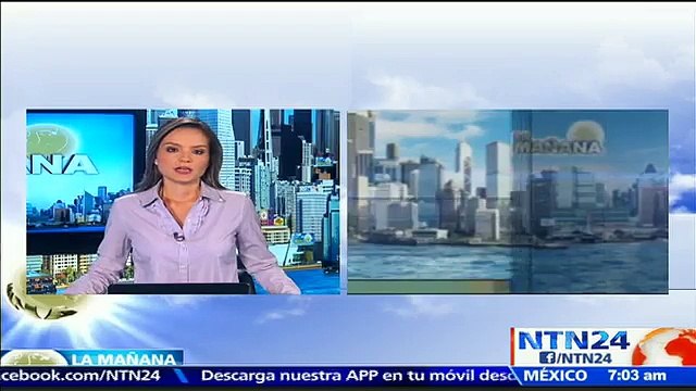 Consejo de Seguridad de la ONU impone severas sanciones a Corea del Norte por ensayos nucleares