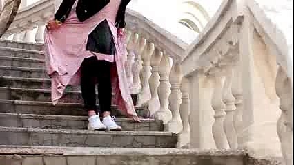 Ах Астахова Дурак