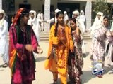 Baloch Culture Day being observed today