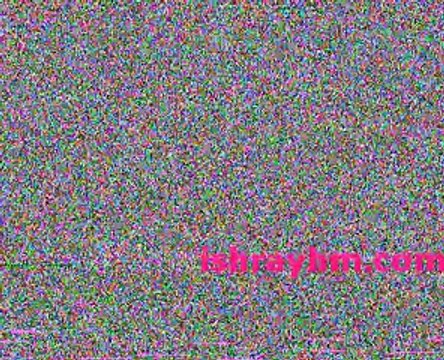 Saas Bahu Aur Saazish 2nd March 2016 Part 2 Yeh Hai Mohabbatein