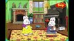 Max and Ruby Toy Parade | Max and Ruby Full Episodes in English