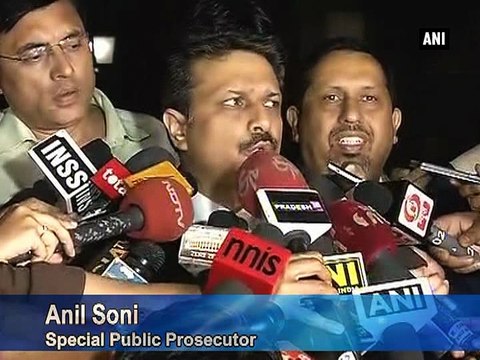 JNU row HC grants six-month interim bail to Kanhaiya Kumar