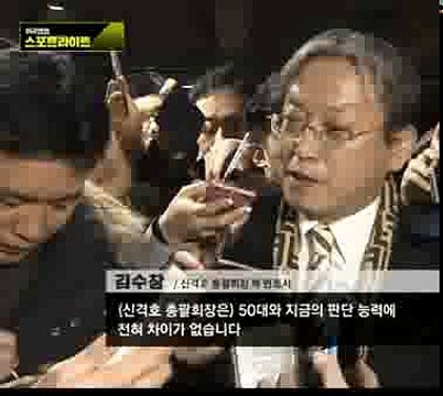 영천 출장안마//070-7671-4952 폰안될시~카톡:NN6789 //출장마사지