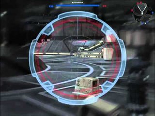 Starwars battlefront 2 pc Instant action #1 Cis Kamino
