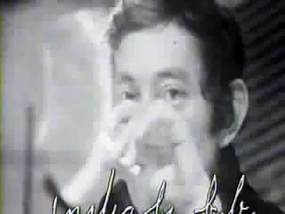 Serge Gainsbourg, Initials B.B.