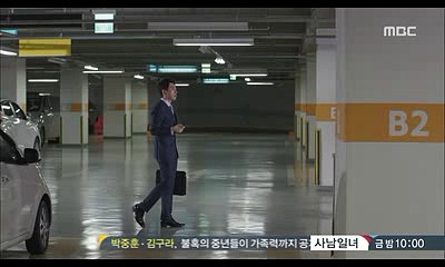 밤전 ∥부산건마｜수원역건마∥수원마사지JMS