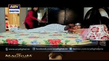 Watch Dil-e-Barbad Episode – 209 – 2nd March 2016 on ARY Digital