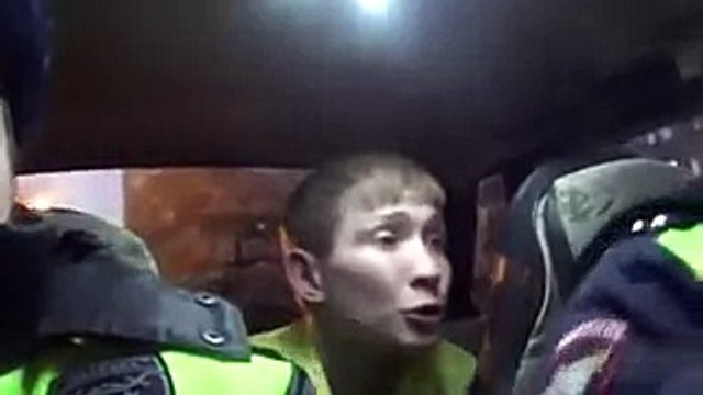 Под наркотой