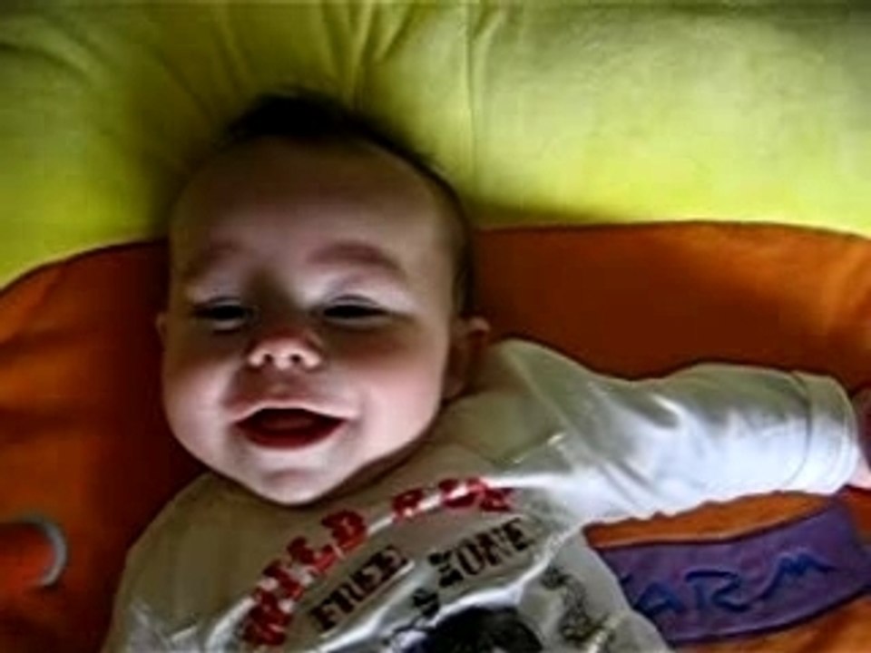 pour cecilie