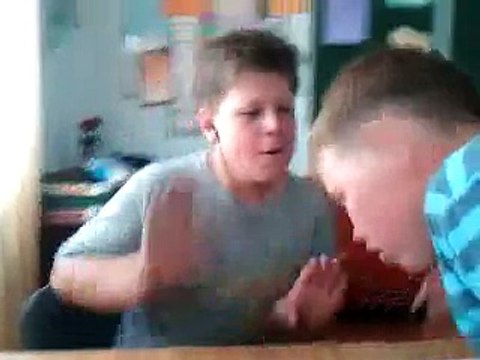 Захар под наркотой