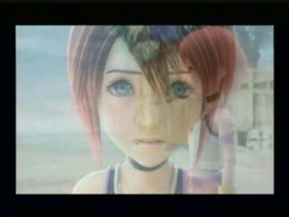 kingdom heart_0002