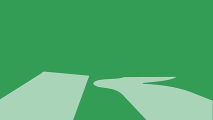 Motorsport at the Movies - Grand Prix