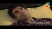 Ishq e Benaam Episode 83 HUM TV Drama 2 March 2016 P2