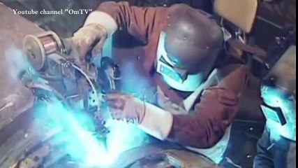 Несбыча мечт. Четверть века Россией прожиты впустую.
