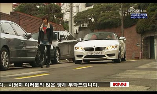 00:46:34.8402673Yれ구포오피れ창원오피 #아찔한밤〖강서오피/ＡBＡM18닷NET