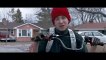 twenty one pilots- Stressed Out [OFFICIAL VIDEO]