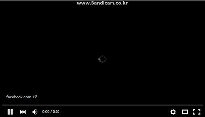 토토솔루션,토토창업,토토사이트 제작 관리업체스마트카톡:smartlive1스카이프:smartlive11