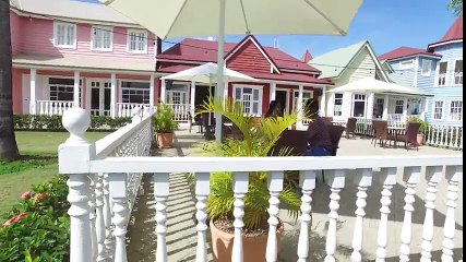 Filis El Autentico- Quien te Dijo (video oficial) Full HD