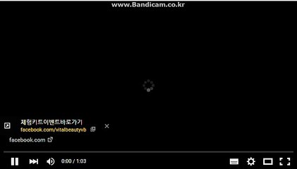 토토솔루션,토토창업,토토사이트 제작 관리업체스마트카톡:smartlive1스카이프:smartlive11