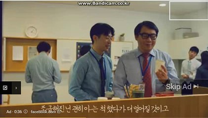 토토솔루션,토토창업,토토사이트 제작 관리업체스마트카톡:smartlive1스카이프:smartlive11