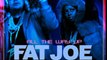 Fat Joe & Remy Ma - All The Way Up Feat. French Montana [New Song]