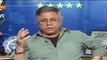 Will PML (N) comply with NAB on metro and other corruption scandals  Watch Hassan Nisar's reply