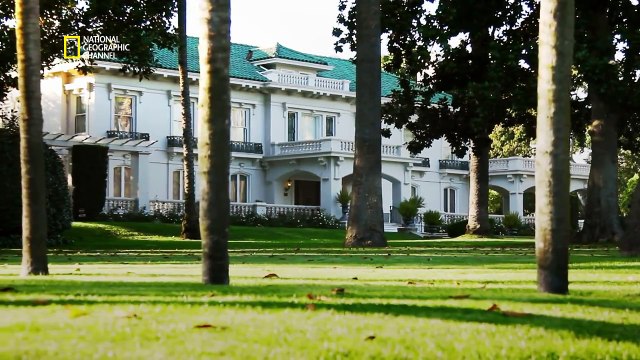 Le « palais mental », une des méthodes les plus efficaces pour développer sa mémoire