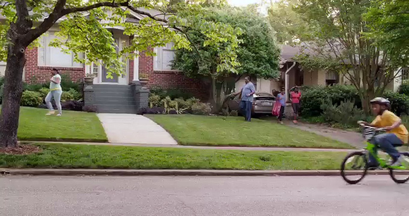 Barbershopthenexctcut-tlr2#-1