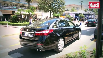 François Damiens : « Poelvoorde et moi, on triche pas »