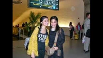 Marshanda Dikritik Setengah Telanjang Gara Gara Foto di Instagram