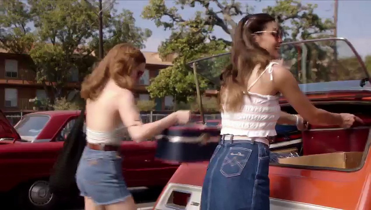 Everybodywantssome-tlr1#-1