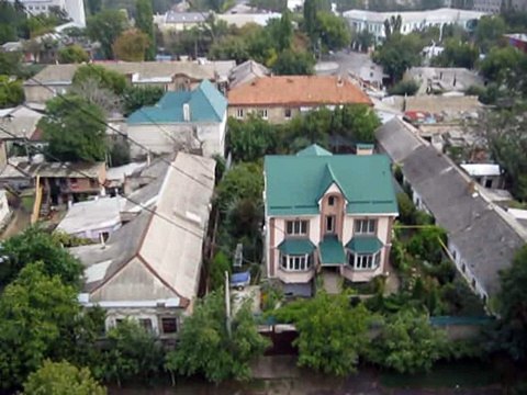 Собака гавкает или лает