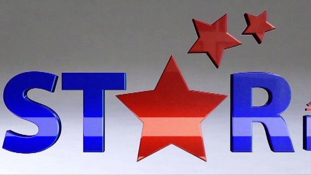 20160302_[stardailynews]Korea movie 'Missing you' VIP Premiere report-MinHyuk cut