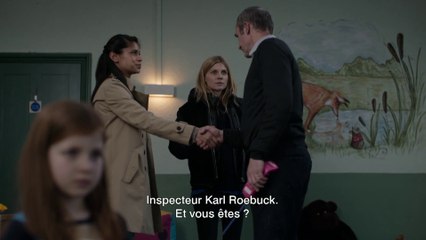 Tunnel 2 - Teaser "et ce n'est que le début" [HD] - CANAL+