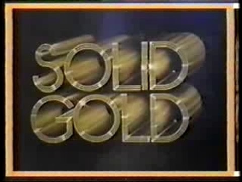 Geraldine hunt - Can't shake this feeling