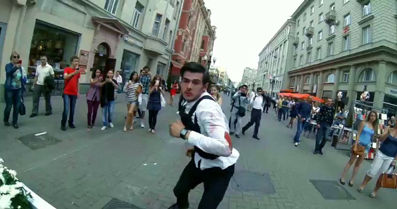 Hardcorehenry-tlr1#-1