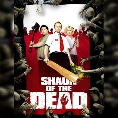 Todo Mundo Quase Morto