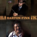 Barton Fink: Delírios de Hollywood