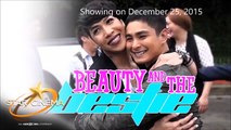Beauty & the Bestie starring Vice Ganda, Coco Martin and JaDine