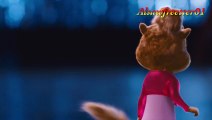 In The End - Alvin and the Chipmunks