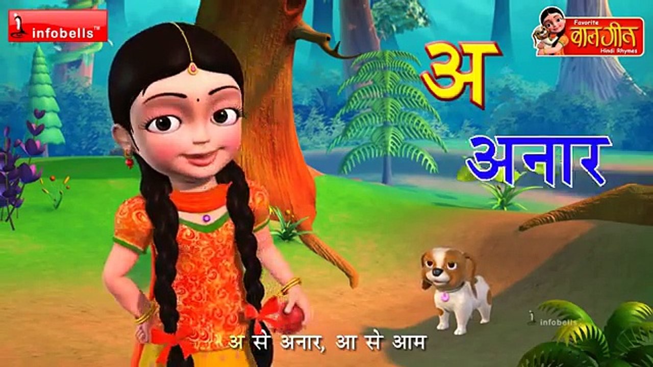 learn Hindi