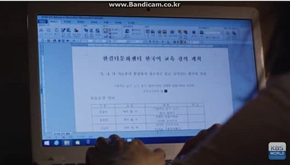 토토 솔루션 제작 전문업체 스마트카톡:smartlive1스카이프:smartlive11