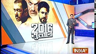 Welcome_2016__Salman,_Shah_Rukh_or_Aamir,_Who_Will_Rule_the_Box-office_in_New_Ye