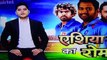 Muhammad Amir Fight wickets Pakistan VS Bangladesh Asia Cup 2016